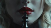 only online on Mymoonlights : story - Les Battements Que mon Cœur A Manqués