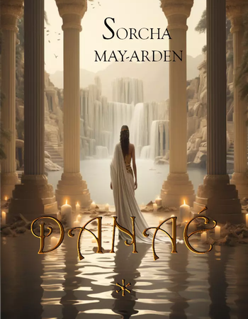 image of Danaé : The Guardian