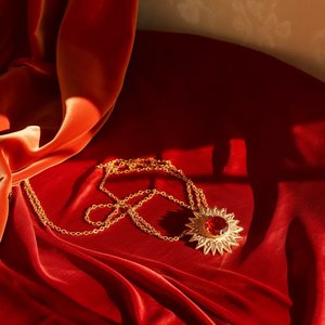 La volonté du roi - Le sacrifice - Chapter 0 - prologue, read a fantastic story , for teenagers, for adults.