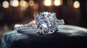 only online on Mymoonlights : story - The Beats That My Heart Skipped