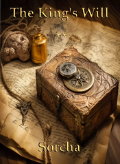 ebook: Book 2- Coming soon