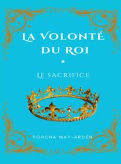 Discover a fantasy tale. Lady Thalen Ambrose, resolute in her mission to save her father, who has been accused of treason.