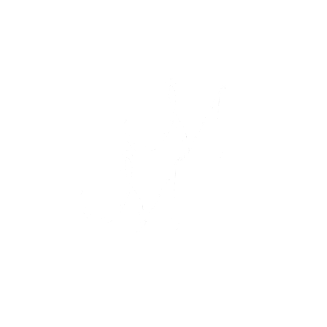The logo of Mymoonlights.com